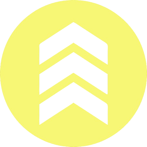 One click deployment