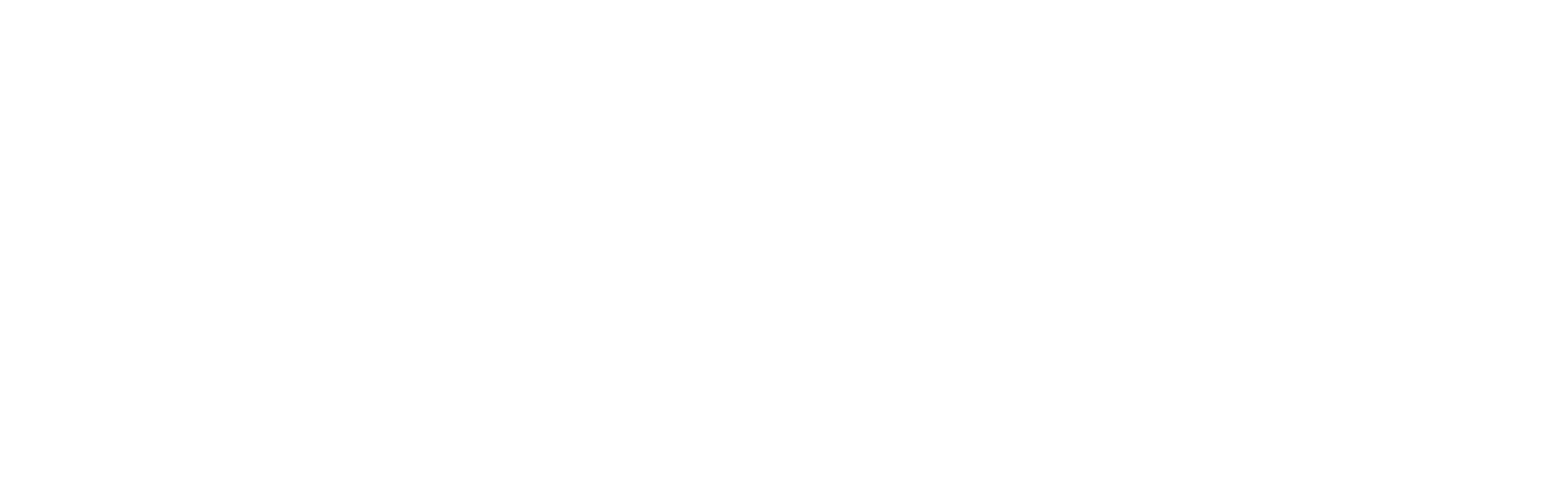 Windsurf